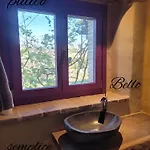 Casa Della Casa Apartment San Severino Marche