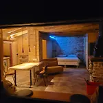 Casa Della Casa *