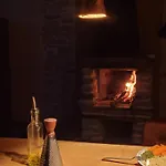 アパート Casa Della Casa