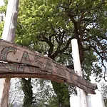 Casa Della Casa *