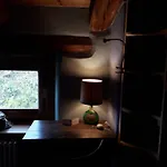 Casa Della Casa Apartment *