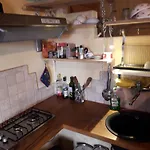 Apartment Casa Della Casa *