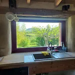 Casa Della Casa Apartment San Severino Marche