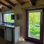Casa Della Casa *
