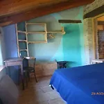 アパート Casa Della Casa *