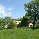 Casa Della Casa