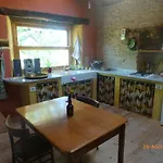 Casa Della Casa San Severino Marche