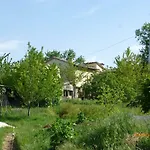 Casa Della Casa アパート *