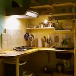 アパート Casa Della Casa サン・セヴェリーノ・マルケ