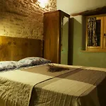 Casa Della Casa *