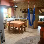 Casa Della Casa Apartment *