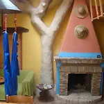 Casa Della Casa アパート *