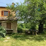 Casa Della Casa * サン・セヴェリーノ・マルケ
