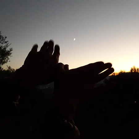 Casa Della Casa * San Severino Marche