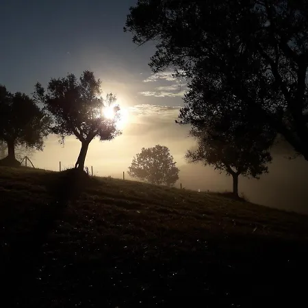 Casa Della Casa San Severino Marche