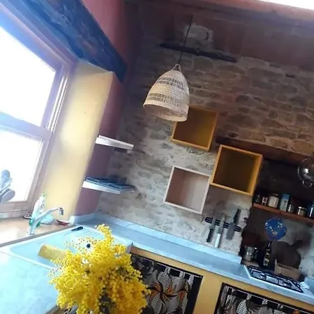 Casa Della Casa