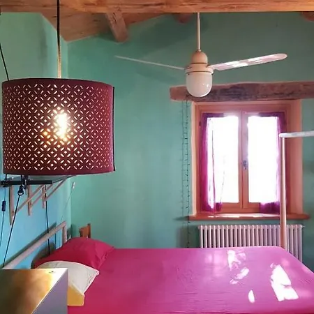 Casa Della Casa *