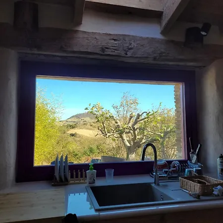 Casa Della Casa Lägenhet *