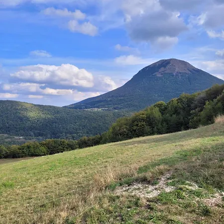 Casa Della Casa Lägenhet