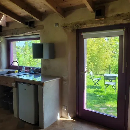 Casa Della Casa *