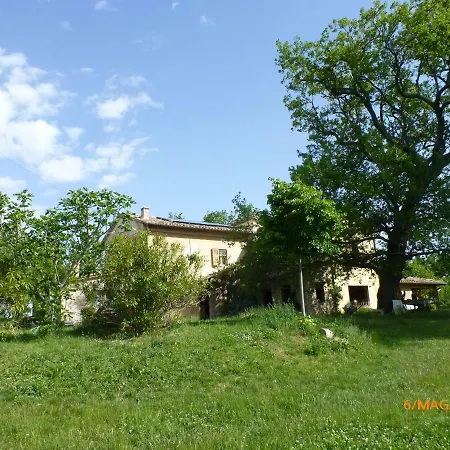 Casa Della Casa