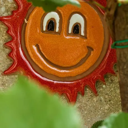 Apartment Casa Della Casa