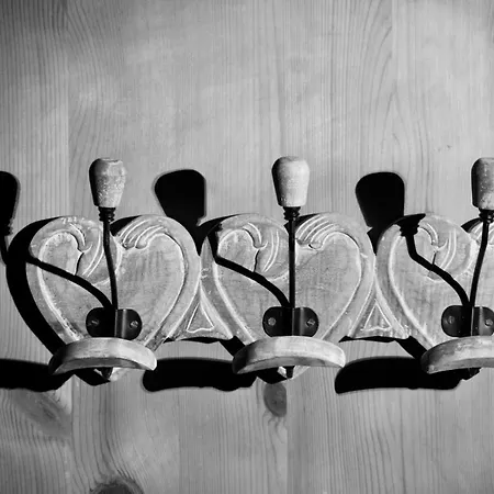 Apartment Casa Della Casa