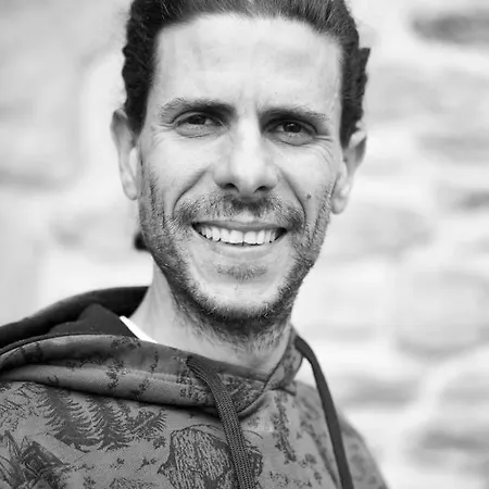 Casa Della Casa Lägenhet *