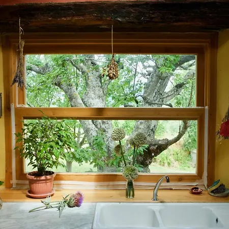 Casa Della Casa Lägenhet *