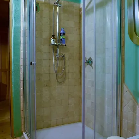 Casa Della Casa Apartment San Severino Marche