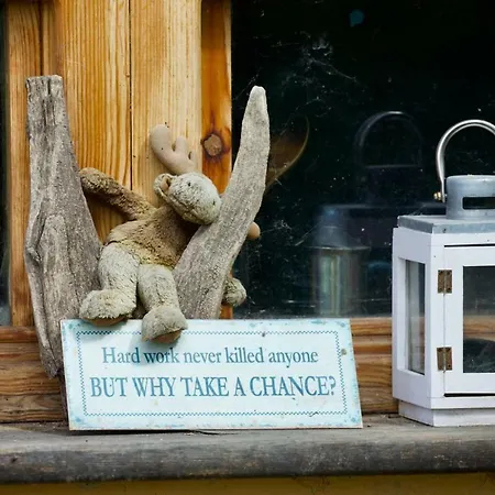 Apartment Casa Della Casa San Severino Marche