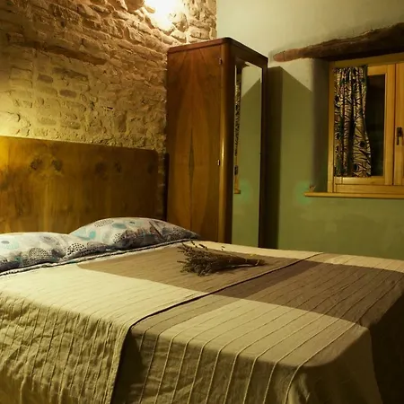 Casa Della Casa *