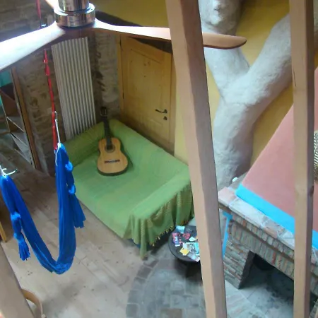 Casa Della Casa Apartment *