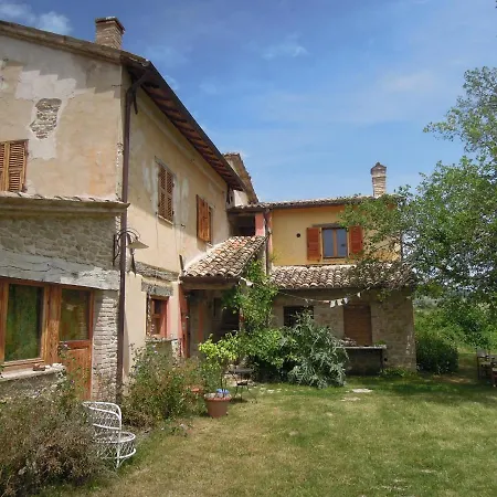 Casa Della Casa *
