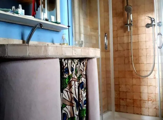 Casa Della Casa Daire