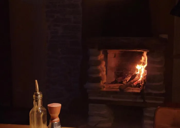 Daire Casa Della Casa