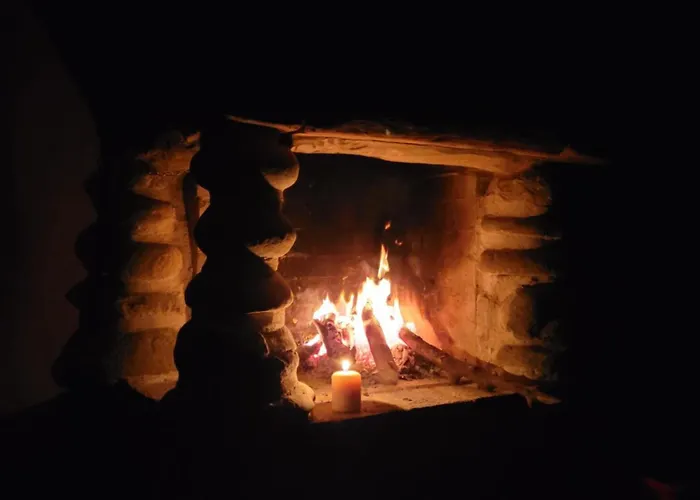 Casa Della Casa San Severino Marche