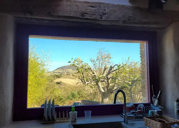 Casa Della Casa Daire *