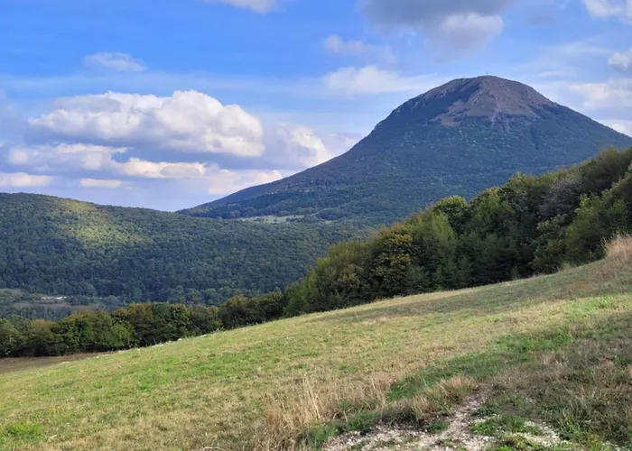 Casa Della Casa Daire