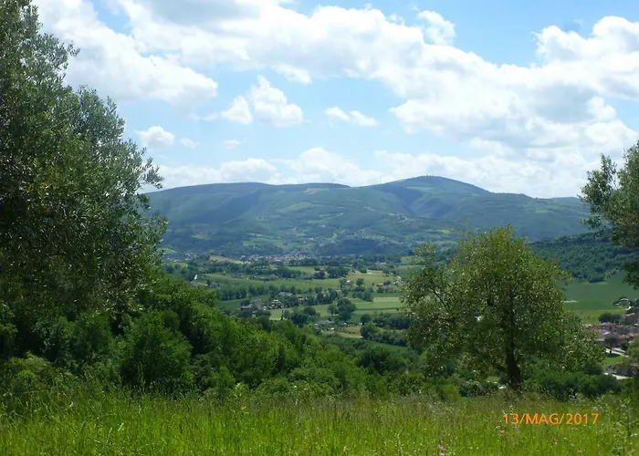 Casa Della Casa Daire *