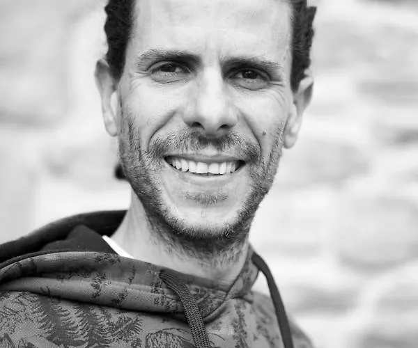 Casa Della Casa Daire *