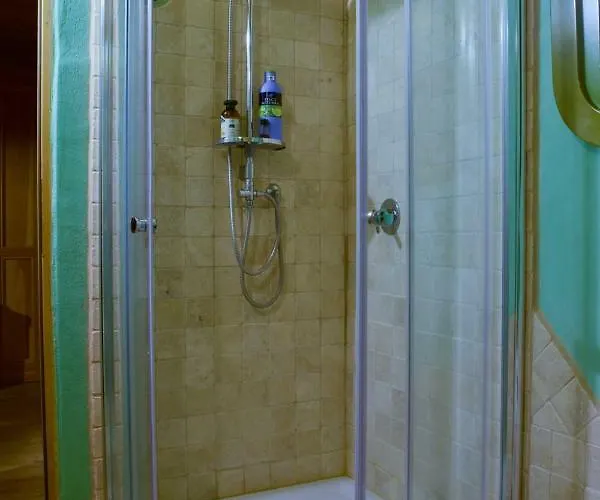 Casa Della Casa Daire San Severino Marche