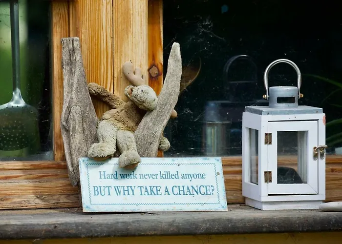 Daire Casa Della Casa San Severino Marche