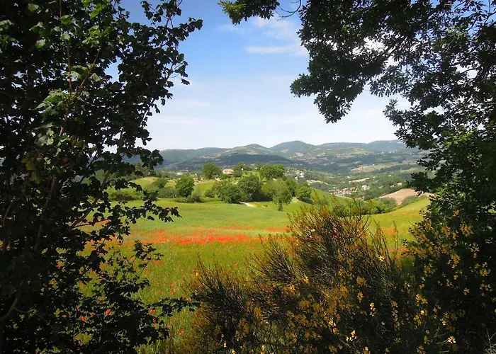 Daire Casa Della Casa *